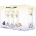 Sandbagger Transfusion Hard Seltzer 6 Cans