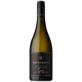 Whitehaven Greg Series Sauvignon Blanc 750 ml