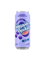 Snapple Blueberry Passionfruit Tea 458ml