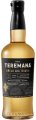 Teremana Tequila Anejo 750ml