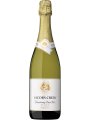 Jacob'S Creek Sparkling Chard Pinot Noir 750ml