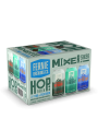 Fernie Brewing Hop Trick Mixer Sixer 2024 6 Cans