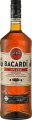 Bacardi Spiced Rum 1140ml