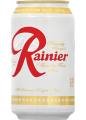 Rainier 6 Cans