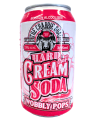 Crabbie Goat Wobbly Pops Hard Cream Soda 4 Cans