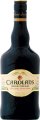 Carolans Irish Cream 750ml