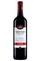 Beringer Main & Vine Cabernet Sauvignon 750ml