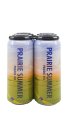 Born Brewing Prarie Summer IPA 4 Cans