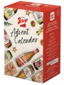 Stiegl Advent Calendar 2024 24 Bottles