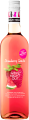 Girl's Night Out Strawberry 750ml