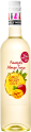 Girl's Night Out Pineapple Mango Tangerine 750ml