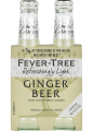 Fever Tree Ginger Beer