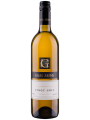 Gray Monk Pinot Gris 750ml