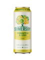 Somersby Pineapple & Lime 473ml