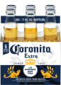 Corona Extra Coronita