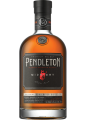 Pendleton Midnight Whisky 750ml