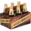 Negra Modelo 6 Bottles