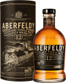 Aberfeldy 12 Year Old 750ml