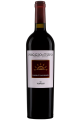 Tomassi Poggio Al Tufo Cabernet Sauvignon 750ml