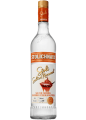 Stolichnaya Salted Caramel Vodka 750ml