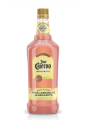 Jose Cuervo Authentic Pink Lemonade 1750ml