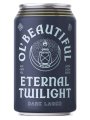 Ol' Beautiful Eternal Twilight Dark Lager 6 Cans