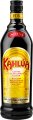 Kahlua Coffee Flavoured Liquor 750ml