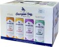 Georgian Bay Gin Cocktail  12 Cans