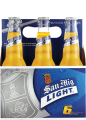 San Miguel Light