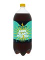 Deer Island Long Island Iced Tea 2L