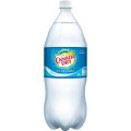 Canada Dry Club Soda 2000ml