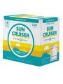 Sun Cruiser Classic Iced Tea 6 Cans