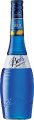 Bols Blue 750ml