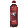 Dr. Pepper 1000ml