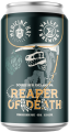 Medicine Hat Reaper of Death DNEIPA 5.0 4 Cans