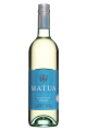 Matua Pinot Gris Gisborne 750ml