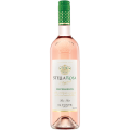 Stella Rosa Watermelon 750ml