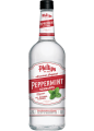 Phillips Peppermint Schnapps 750ml