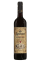 Anciano 7 Yeard Old 750ml