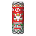 Arizona Watermelon 680ml