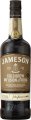 Jameson Cold Brew