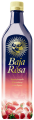 Baja Rosa Tequila Cream 750ml