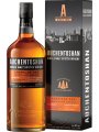 Auchentoshan American Oak 750ml