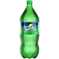 Sprite 2000ml