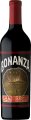 Bonanza Cabernet Sauvignon 750ml