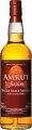 Amrut Fusion Single Malt 700ml