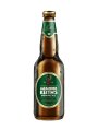 Alexander Keiths India Pale Ale 28 Bottles