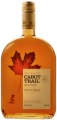 Cabot Trail Maple Whiskey 750ml