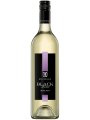 Mcguigan Black Label Moscato 750ml