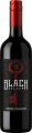 Black Cellar Cabernet Sauvignon 750ml